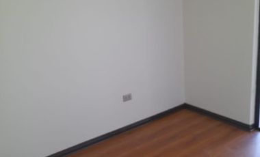 Condominio Las Palmas de San Vicente