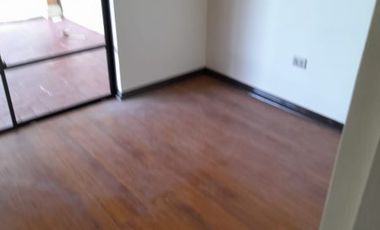 Condominio Las Palmas de San Vicente