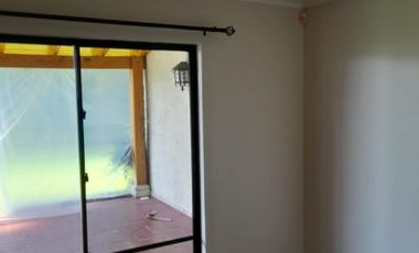 Condominio Las Palmas de San Vicente