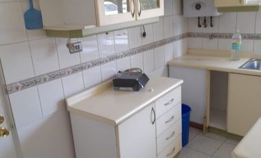 Condominio Las Palmas de San Vicente