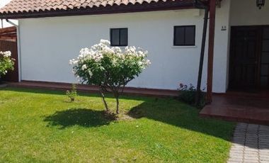 Condominio Las Palmas de San Vicente
