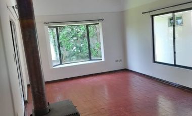 Condominio Las Palmas de San Vicente