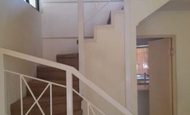 Condominio Las Palmas de San Vicente