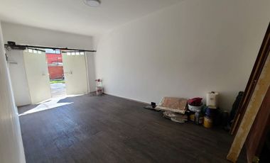 Casa para Oficinas en renta en Guadalupe Inn