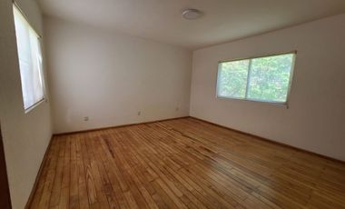Casa para Oficinas en renta en Guadalupe Inn