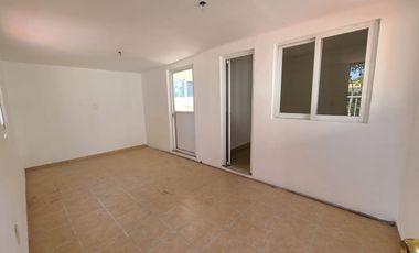 Casa para Oficinas en renta en Guadalupe Inn