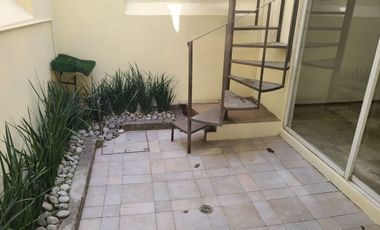 Casa para Oficinas en renta en Guadalupe Inn