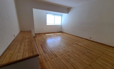 Casa para Oficinas en renta en Guadalupe Inn