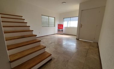 Casa para Oficinas en renta en Guadalupe Inn