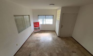 Casa para Oficinas en renta en Guadalupe Inn