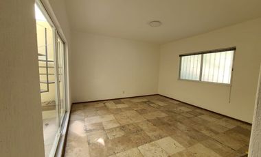 Casa para Oficinas en renta en Guadalupe Inn