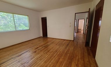 Casa para Oficinas en renta en Guadalupe Inn