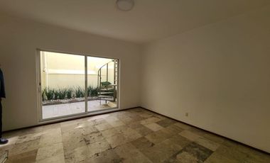 Casa para Oficinas en renta en Guadalupe Inn