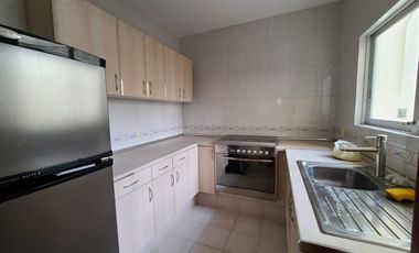 Casa para Oficinas en renta en Guadalupe Inn