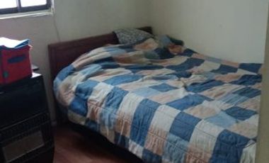Se Vende Departamento Remodelado en Valparaíso – ¡Listo para Habitar!