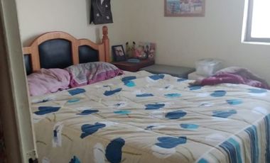 Se Vende Departamento Remodelado en Valparaíso – ¡Listo para Habitar!