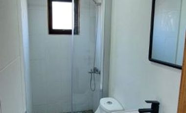 Venta de Casa Moderna en Algarrobo, Sector El Canelo