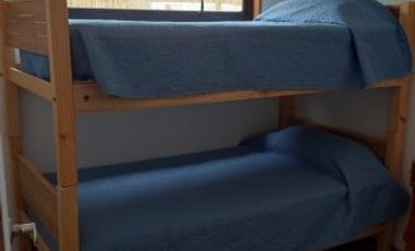 Venta de Casa Moderna en Algarrobo, Sector El Canelo