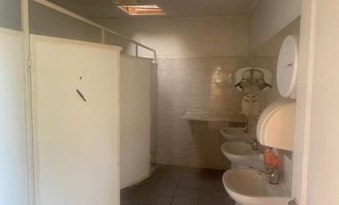Vendo, Restaurante Funcionando con Casa en San Esteban, Ideal para Inversionistas