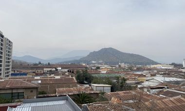 Vendo departamento mariposa en Los Andes