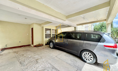 Casa en venta en Hacienda Isabella