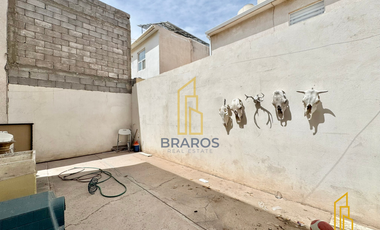 Casa en venta en Hacienda Isabella