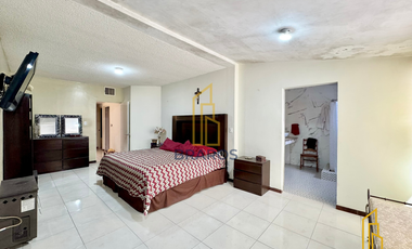Casa en venta en Hacienda Isabella