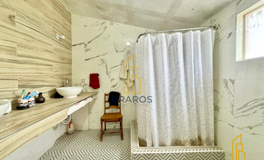 Casa en venta en Hacienda Isabella