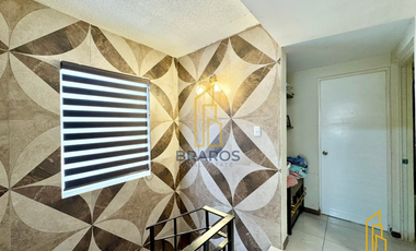 Casa en venta en Hacienda Isabella