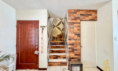 Casa en venta en Hacienda Isabella