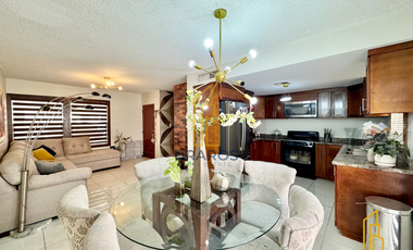 Casa en venta en Hacienda Isabella