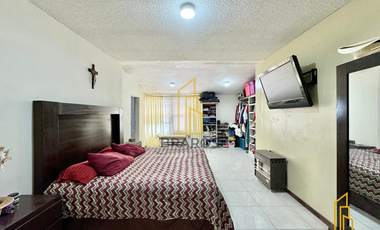 Casa en venta en Hacienda Isabella