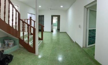 Venta Casa en  Ticul, Yucatan