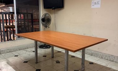 Venta Bodega en García Ginerés Mérida Yucatán