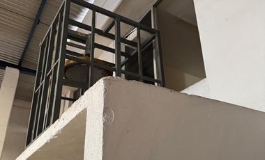 Venta Bodega en García Ginerés Mérida Yucatán