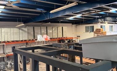 Venta Bodega en García Ginerés Mérida Yucatán