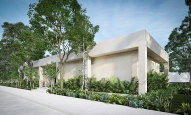 Terreno industrial en venta Mérida Yucatán, Privada Omnilogix