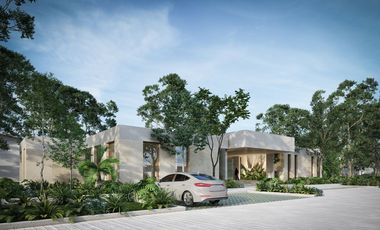 Terreno industrial en venta Mérida Yucatán, Privada Omnilogix