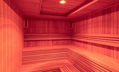 Casa en venta con vista al campo de golf en Provincia Residencial, Mérida