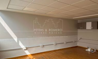Local Comercial en Renta en Polanco
