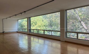 Local Comercial en Renta en Polanco