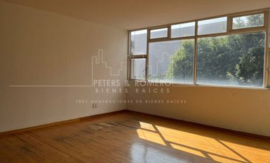 Local Comercial en Renta en Polanco