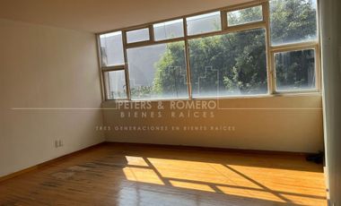 Local Comercial en Renta en Polanco