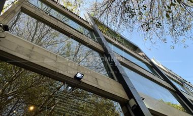 Local Comercial en Renta en Polanco