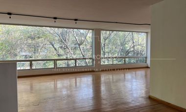 Local Comercial en Renta en Polanco