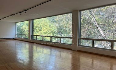 Local Comercial en Renta en Polanco