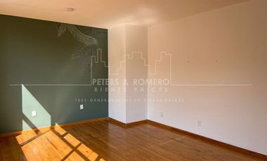 Local Comercial en Renta en Polanco