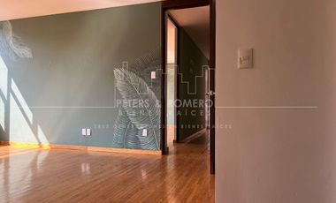 Local Comercial en Renta en Polanco