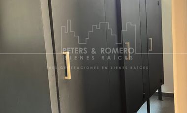 Local Comercial en Renta en Polanco