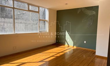 Local Comercial en Renta en Polanco